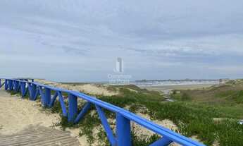 Imagem 5: Duplex para Venda em Tramandaí, Centro, 3 dormitórios, 1 suíte, 2 banheiros, 2 vagas