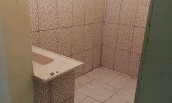 Imagem 3: Alugo quitinete em realengo