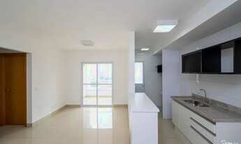 Imagem 1: Apartamento com 2 dormitórios