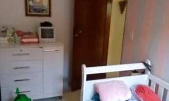 Imagem 4: Casa em Itanhaém, no Cibratel