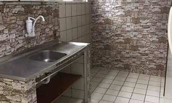 Imagem 4: Apartamento em Olinda