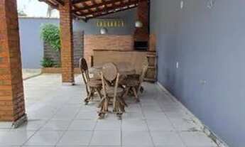 Imagem 4: Casa Bairro Universitário