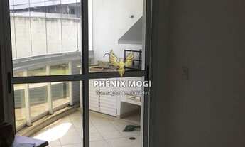 Imagem 2: Eco Plaza 2 na Praça do Habibis...