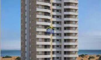 Imagem 2: AP 2 dorms, Aviacao, R$ 449,4 mil