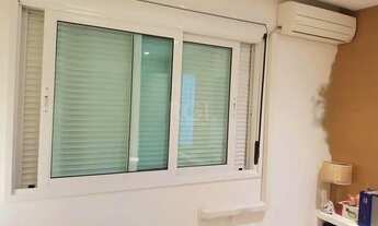 Imagem 7: Apartamento em Passo da Areia