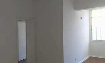Imagem 6: Apartamento para aluguel possui 74 metros quadrados com 2 quartos em Botafogo - Rio de Jan