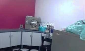 Imagem 6: Casa com 3 dormitórios, 353 m² - venda por R$ 3.800.000,00 ou aluguel por R$ 15.000,00 - M