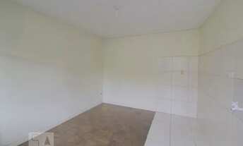 Imagem 2: Casa para Aluguel - Boqueirão, 2 Quartos, 40 m2