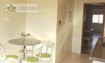 Imagem 7: Apartamento em Mirandópolis - São Paulo