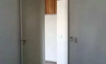 Imagem 2: Apartamento em Vila Clementino - São Paulo