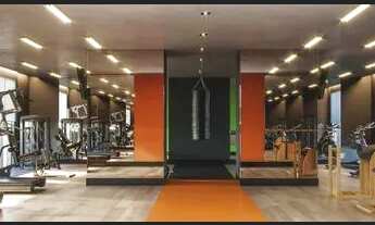 Imagem 7: SÃO PAULO - Apartamento Padrão - PINHEIROS