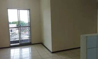 Imagem 6: ALUGO/ APTO DE 3/4 NO MIRANTE DO LAGO