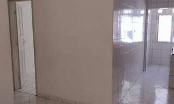 Imagem 2: Apartamento no Boqueirão