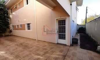 Imagem 2: Casa - Cidade Universitária - Campinas