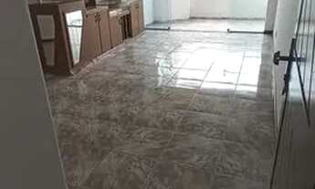 Imagem 6: 2/4 SENDO, 01 SUÍTE EM BROTAS, VIZINHO AO HORTO FLORESTAL E DO LADO DO COLÉGIO BOM PASTOR