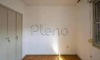 Imagem 5: Venda Apartamento com 3 dormitórios