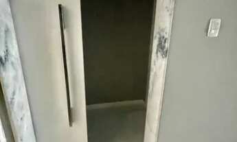 Imagem 6: Apartamento para aluguel e venda com 187 metros,Ed DiCavalcanti ,4 quartos em B.Campos- Be