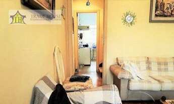 Imagem 4: Casa Sobrado em Ipiranga - São Paulo