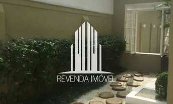 Imagem 6: Sobrado Comercial com 4 salas para locação, em Jardim Paulistano