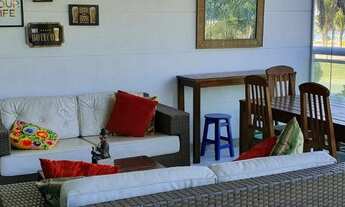 Imagem 3: Espetacular, Apartamento, em frente ao mar, no melhor ponto da praia do recreio