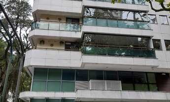 Imagem 3: NÃO PERCA ESSA OPORTUNIDADE - Excelente, Lindo e moderno!