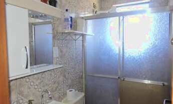 Imagem 6: Apartamento para aluguel possui 60 metros quadrados com 2 quartos em Cavalhada - Porto Ale