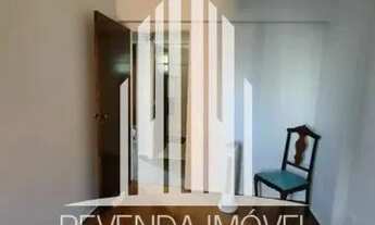 Imagem 16: Apartamento à Venda - Vila Leopoldina, 3 Quartos, 84 m2