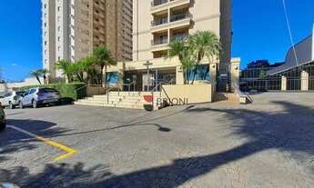 Imagem 2: Edifício Premium Residence apartamento para locação, Ribeirânia em Ribeirão Preto/SP I Imo