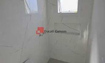 Imagem 7: Casa a Venda no bairro Igara - Canoas, RS