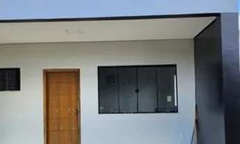 Imagem 6: Casa para locação no bairro jardim paraíso 5 quartos sendo 4 suítes Piscina Ár