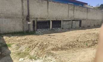 Imagem 3: Terreno Terreno / lote com venda por R$180.000