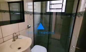 Imagem 3: Casa à venda, 3 quartos, 1 suíte, Conjunto Manoel Mendes - Uberaba/MG