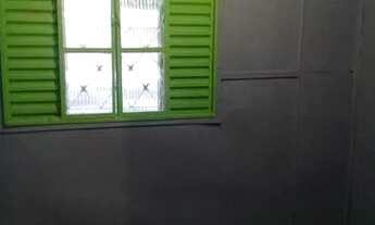 Imagem 5: Casa com 2 Dormitorio(s) localizado(a) no bairro MATHIAS VELHO em CANOAS / RIO GRANDE DO