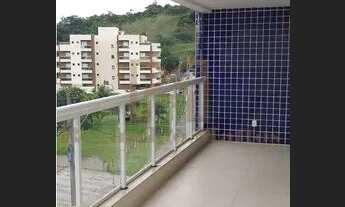 Imagem 7: Vendo lindo apartamento duplex na Reserva do Shay - Mangaratiba. RJ