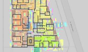 Imagem 4: Apartamento em Intermares