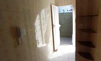 Imagem 5: Alugue Casa com 3 quartos em Padre Eustáquio por R$ 2.100,00