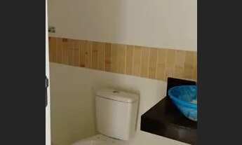 Imagem 6: Vendo apartamento no Canto do Forte - Praia Grande/SP