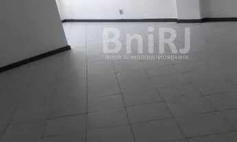 Imagem 2: APARTAMENTO 02 SUITES- SEM VAGA- CENTRO- PETROPOLIS - RJ