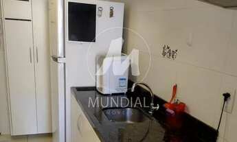 Imagem 5: Apartamento (tipo - padrao) 3 dormitórios/suite, cozinha planejada, em condomínio fechado