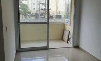 Imagem 3: Apartamento em Vila Da Saúde - São Paulo