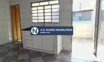 Imagem 2: SãO PAULO - Casa Padrão - Parque dos Bancários