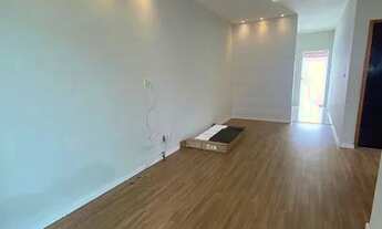 Imagem: Saia do aluguel