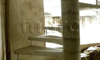 Imagem 3: SAO PAULO - Casa Padrão - VILA MONUMENTO