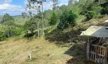 Imagem 6: Vende se granjas