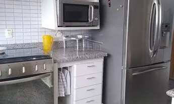 Imagem: São Caetano do Sul - Apartamento Padrão