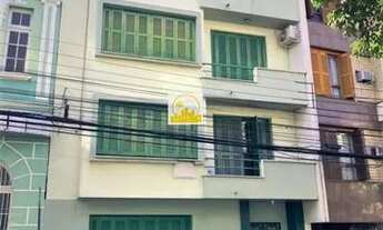 Imagem: Apartamento para locação no Bairro Floresta