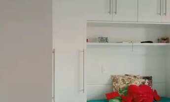 Imagem 7: São Paulo - Apartamento Padrão - Vila Formosa