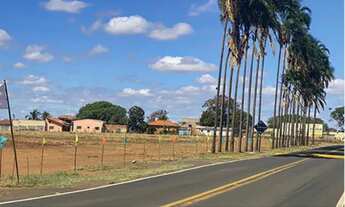 Imagem 2: Oportunidade imperdível de investimento (Terreno) 250m2 Unasp