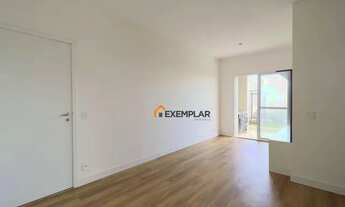 Imagem 5: Apartamento Garden com 2 dormitórios à venda, 114 m² por R$ 910.000,00 - Vila Guilherme