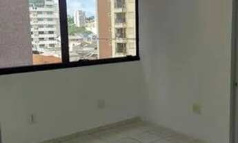 Imagem 6: Sala Comercial com 1 vaga de garagem em Santana- São Paulo, SP